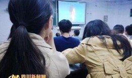 最新的大学生爆料新闻,最新大学生爆料揭露惊人内幕