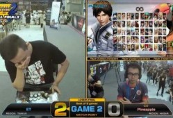 原神爆料大表哥视频在线观看,揭秘游戏新内容与精彩瞬间