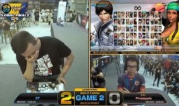 原神爆料大表哥视频在线观看,揭秘游戏新内容与精彩瞬间