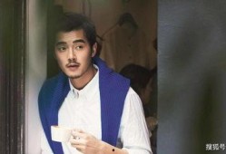 今日娱乐爆料金世佳是谁,今日娱乐爆料焦点人物