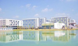 合肥信息技术职业学院最新爆料,揭秘校园新动态与未来规划