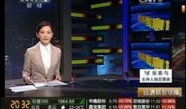 中央15台直播在线观看,实时捕捉精彩瞬间，尽享视听盛宴