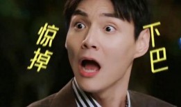 情侣八卦吃瓜视频下载免费,免费下载吃瓜视频，揭秘甜蜜背后的秘密