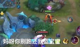 吕布和貂蝉最新爆料视频,揭秘历史传奇人物的新视角