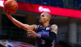 男篮外援爆料视频最新,揭秘中国男篮外援爆料视频背后的真相