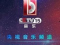 中央15台直播在线观看,实时捕捉精彩瞬间，尽享视听盛宴