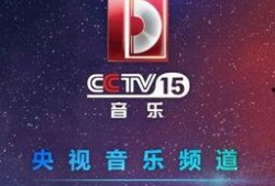 中央15台直播在线观看,实时捕捉精彩瞬间，尽享视听盛宴