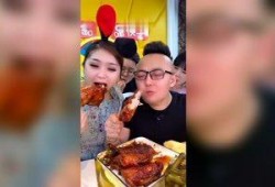 娱乐吃瓜酱磁场