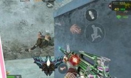 cfm爆料最新消息明天