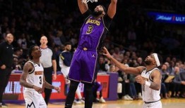 记者爆料浓眉视频在线观看,精彩瞬间回顾