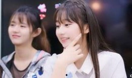 蒋舒婷直播爆料视频播放,揭秘背后惊人真相