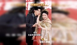 明星八卦爆料最新网,明星私生活大曝光，最新八卦爆料来袭！