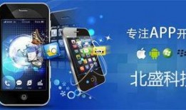 网络爆料视频是否属实,揭秘真相与谣言