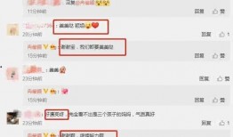 最新吃瓜爆料大全网站,娱乐圈风云再起，热点事件一网打尽
