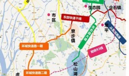 牟冰微博爆料最新消息,最新消息引发热议！”