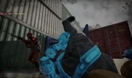 使命召唤s4新爆料视频,战区S4新爆料揭秘：全新内容与玩法前瞻