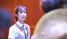 娱乐大爆料最新杨紫视频,甜蜜互动引粉丝尖叫，幕后故事揭秘