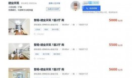 郑州房东最新爆料平台是什么,揭秘租房市场真相