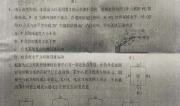 小转盘爆料最新消息是真的吗,最新消息真实性揭秘