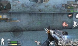 王者雷暴m4爆料视频大全