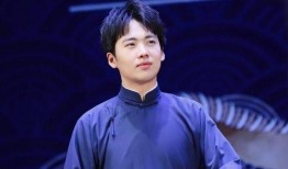 娱乐爆料郭麒麟,娱乐圈再掀波澜