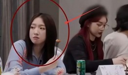 化妆师爆料视频,化妆技巧与幕后故事大公开