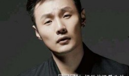 娱乐爆料郭京飞是谁,娱乐爆料中的焦点人物