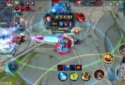 九狐王者爆料视频下载,游戏新内容与玩法前瞻