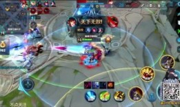 九狐王者爆料视频下载,游戏新内容与玩法前瞻