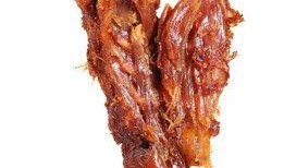 爆料风干鸭脖视频教程下载,传统技艺与现代风味完美融合