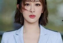 张小涵爆料杨紫视频,网友热议