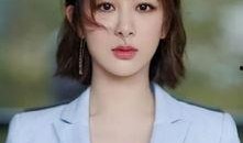 张小涵爆料杨紫视频,网友热议