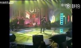 游戏爆料配音素材视频,爆笑素材视频背后的故事