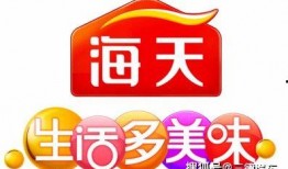 爆料海天视频,独家爆料背后的真相与内幕