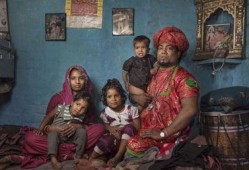 视觉 印度在线观看,在线观看的视觉奇观之旅