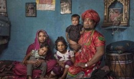 视觉 印度在线观看,在线观看的视觉奇观之旅