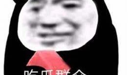 娱乐吃瓜酱饿了么,揭秘美食与娱乐的完美融合