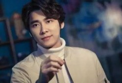 李易峰被爆料的7秒视频,真相背后引热议