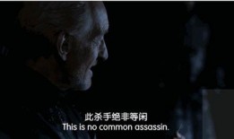 马丁老爷被爆料视频大全,揭秘不为人知的背后真相