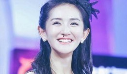 娱乐吃瓜谢娜是谁呀,娱乐界的“吃瓜女王”