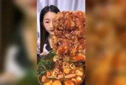 深海娱乐吃瓜酱,揭秘娱乐圈幕后风云