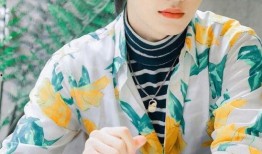 娱乐圈爆料刘宇,刘宇涉嫌出轨，真相究竟如何？