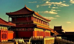 故宫最新爆料新闻报道视频,最新爆料视频带你探秘皇家宝藏