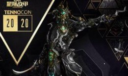 星际战甲最新爆料怎么看,揭秘未来战甲进化之路