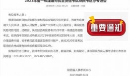 江苏一建最新爆料信息,揭秘工程背后的秘密与挑战