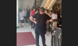 鲍鱼最新爆料视频播放