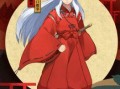 阴阳师犬夜叉的最新爆料,神秘力量觉醒，命运交织的奇幻冒险即将开启！