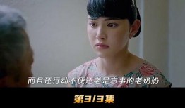 二十岁电影在线观看,二十岁电影在线观影指南