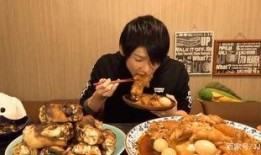 大胃王在线观看,在线观看盛宴背后的故事