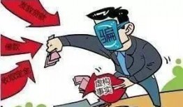 恩施诈骗爆料事件视频最新,揭秘新型诈骗手段，受害者血泪教训！